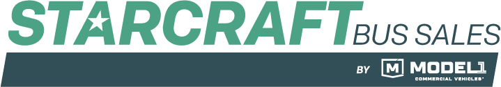 Starcraft Bus Sales is a Buses dealer in Chino, California